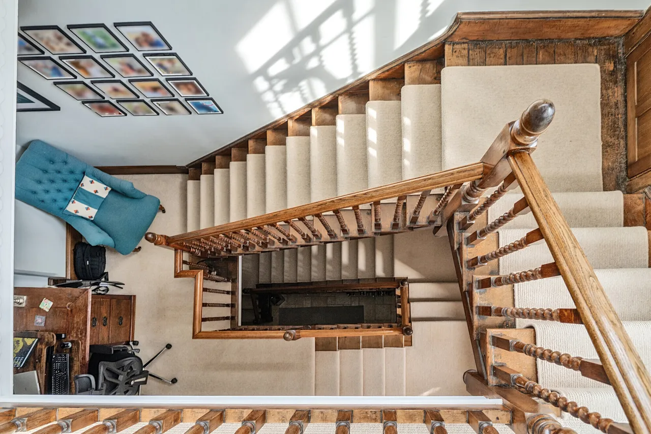 Thrupp Lane, Stroud, GL5, photo 10