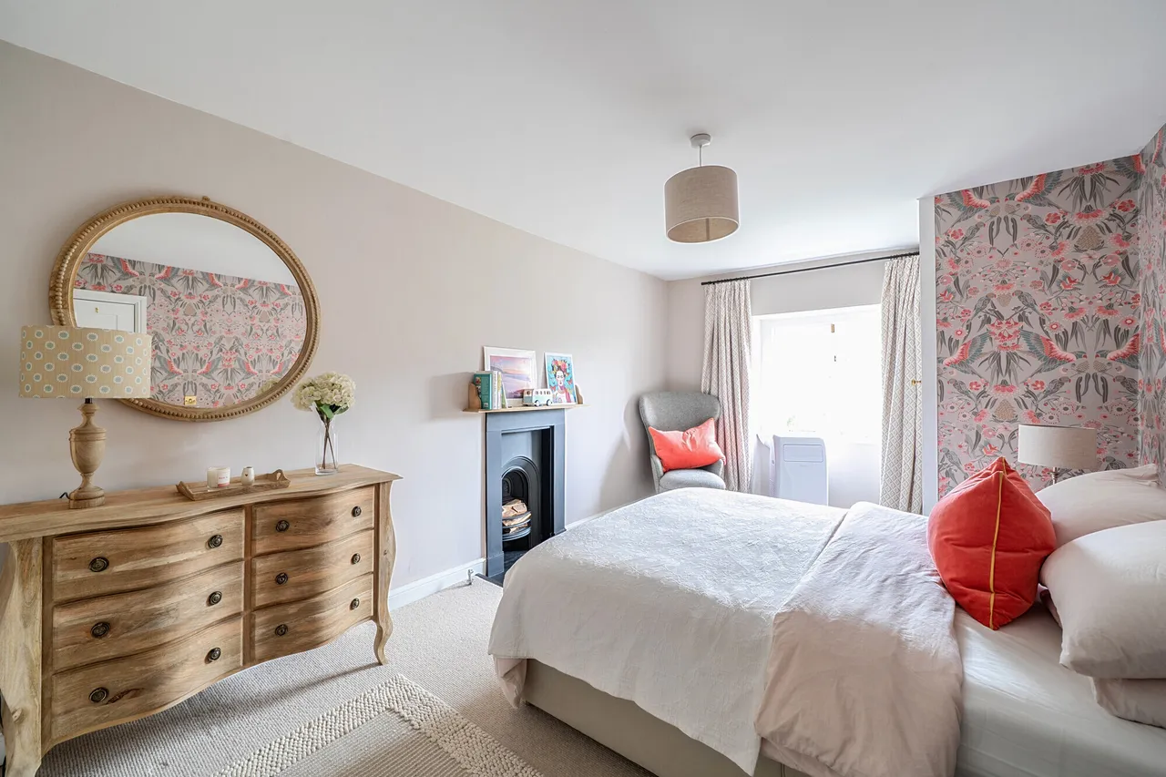 Thrupp Lane, Stroud, GL5, photo 6