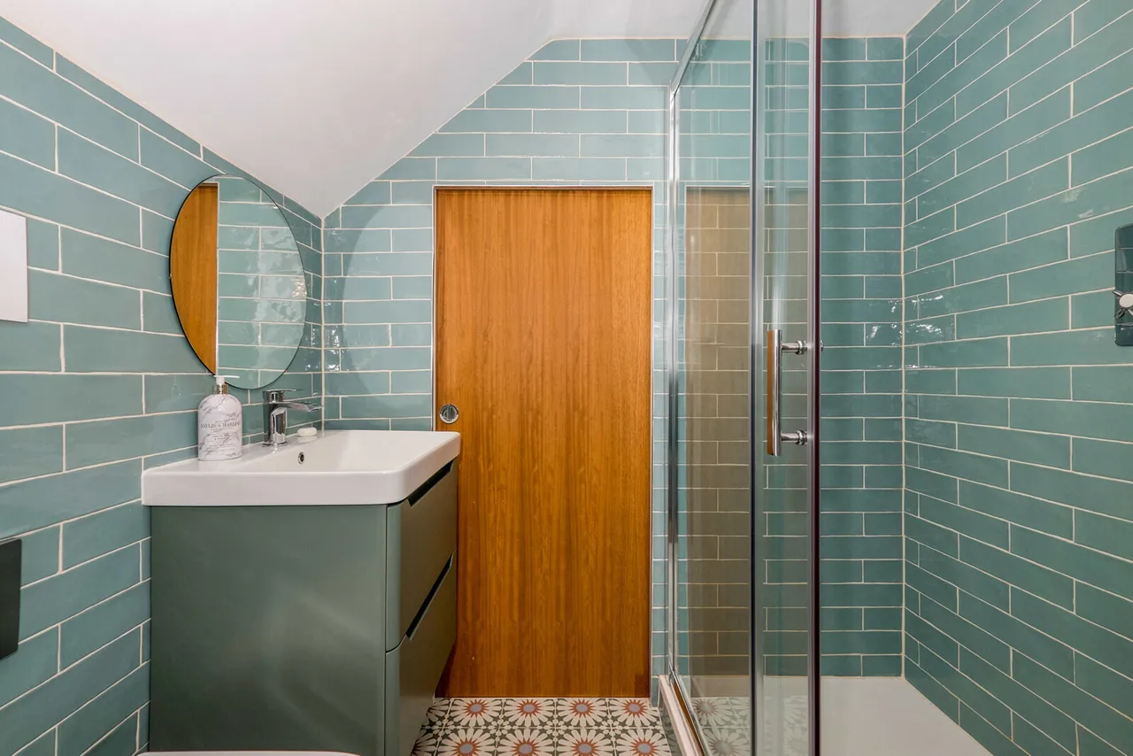 Laity Lane, St. Ives, TR26, photo 10