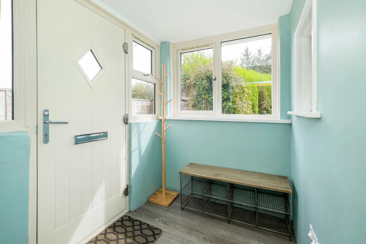 Laity Lane, St. Ives, TR26, photo 12