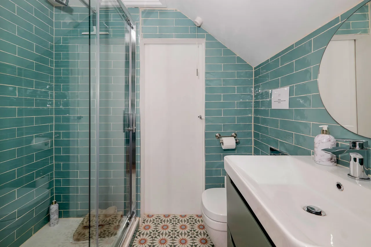 Laity Lane, St. Ives, TR26, photo 8