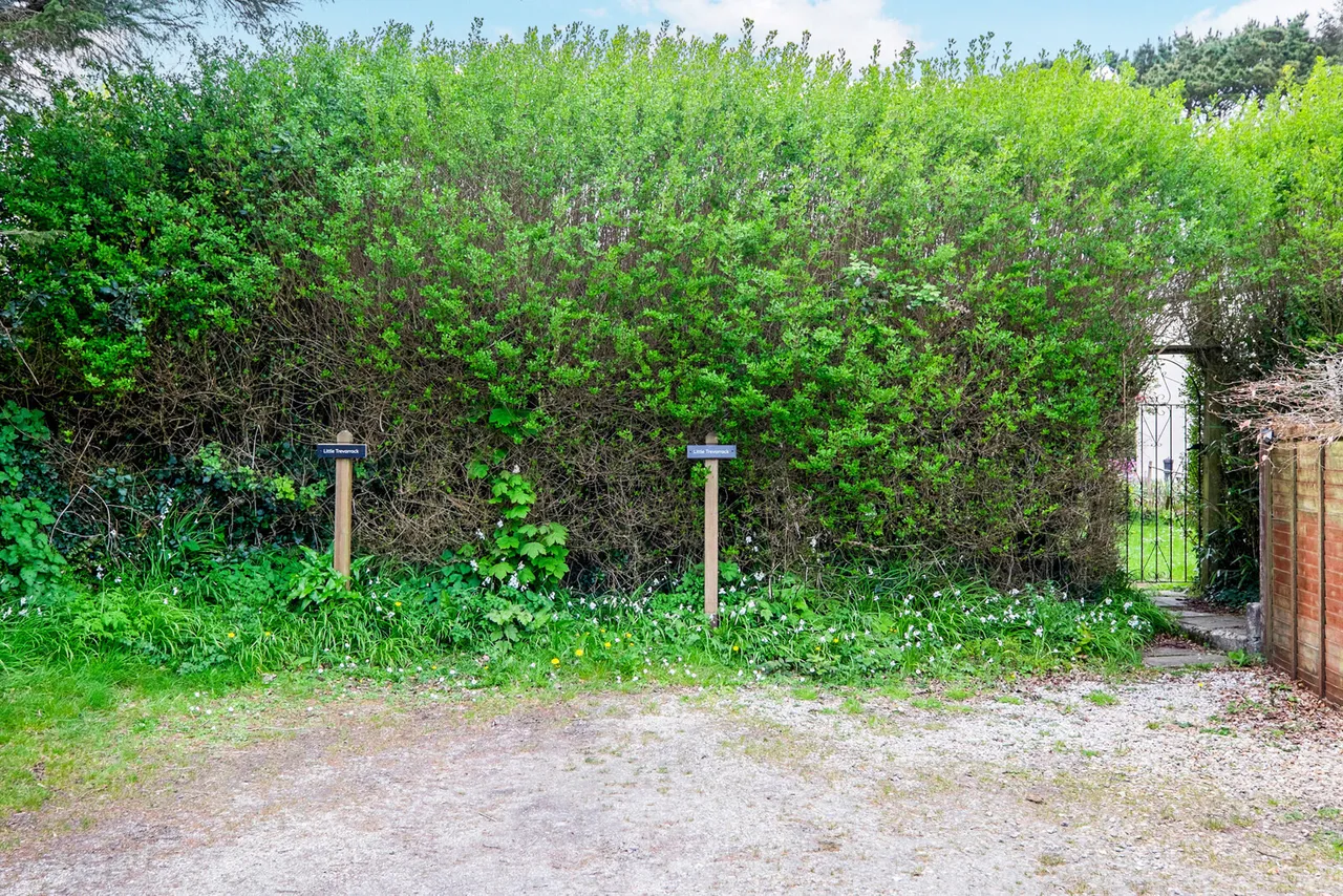 Laity Lane, St. Ives, TR26, photo 20