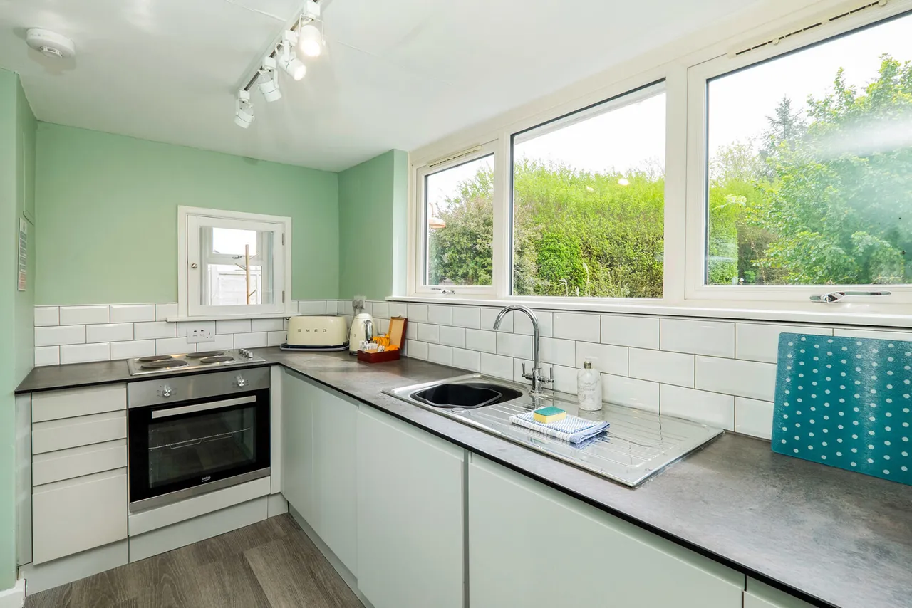 Laity Lane, St. Ives, TR26, photo 4