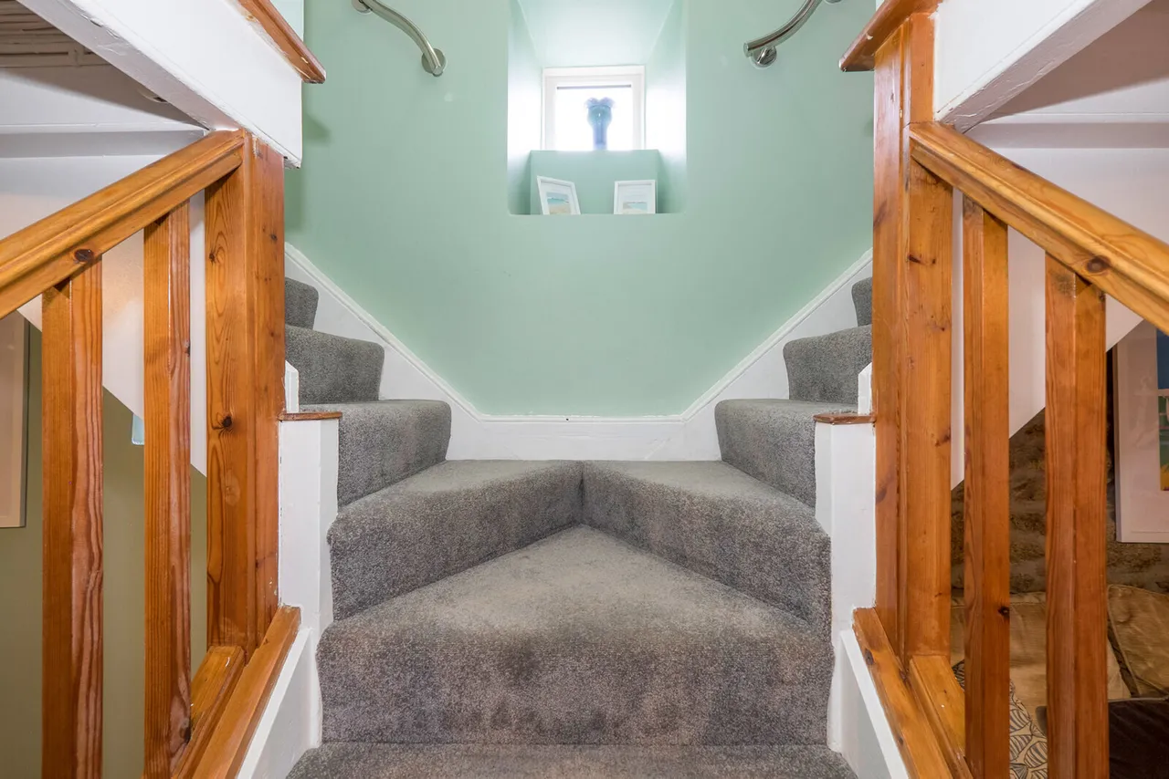 Laity Lane, St. Ives, TR26, photo 17