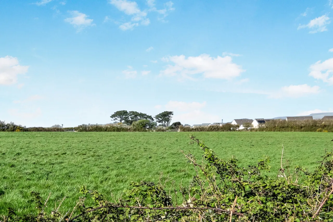 Laity Lane, St. Ives, TR26, photo 6
