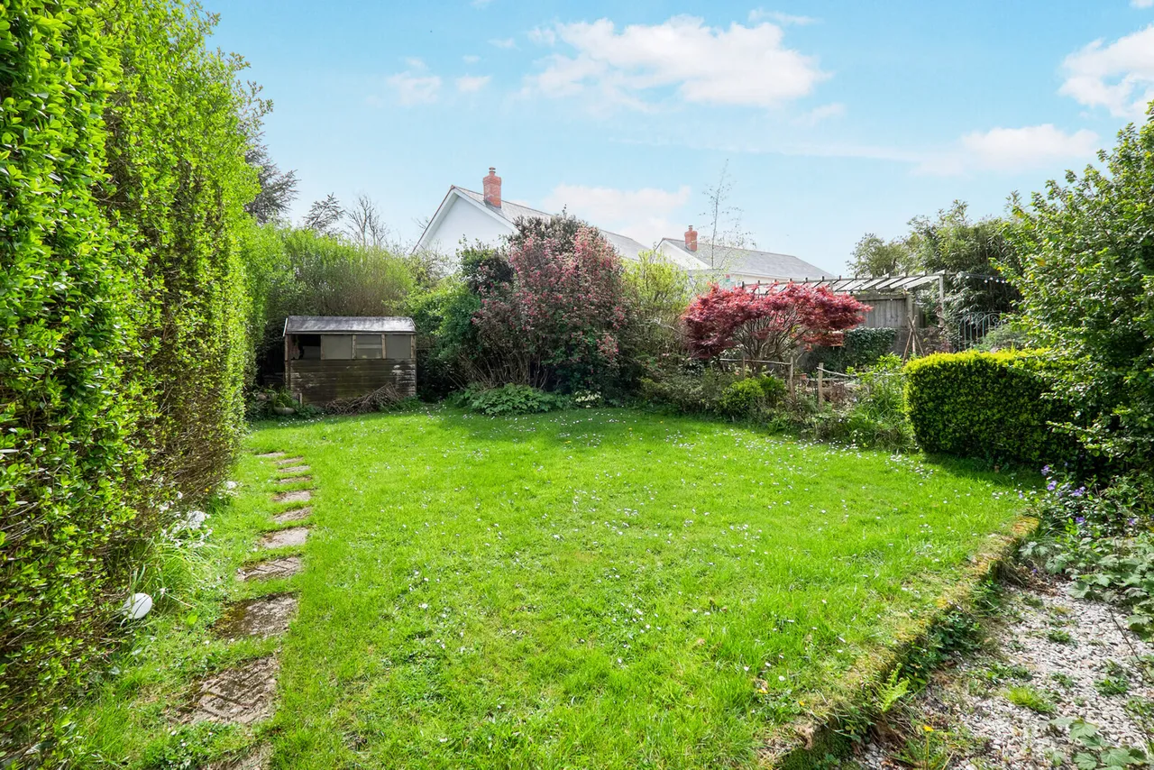 Laity Lane, St. Ives, TR26, photo 5