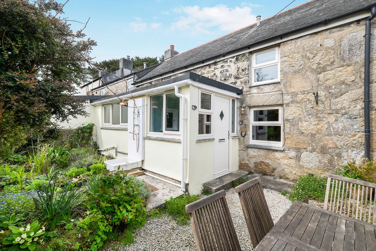 Laity Lane, St. Ives, TR26, photo 11