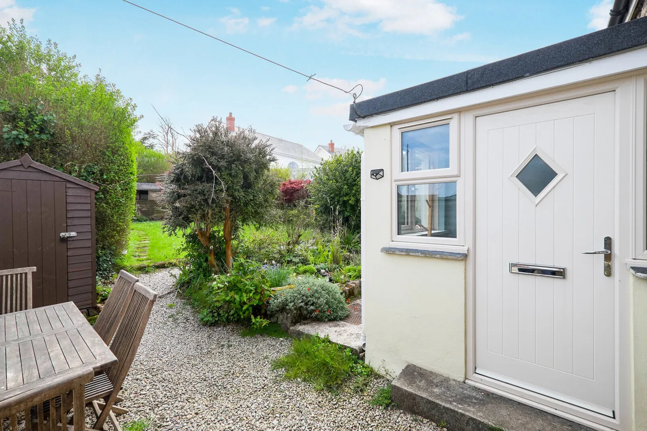 Laity Lane, St. Ives, TR26, photo 18