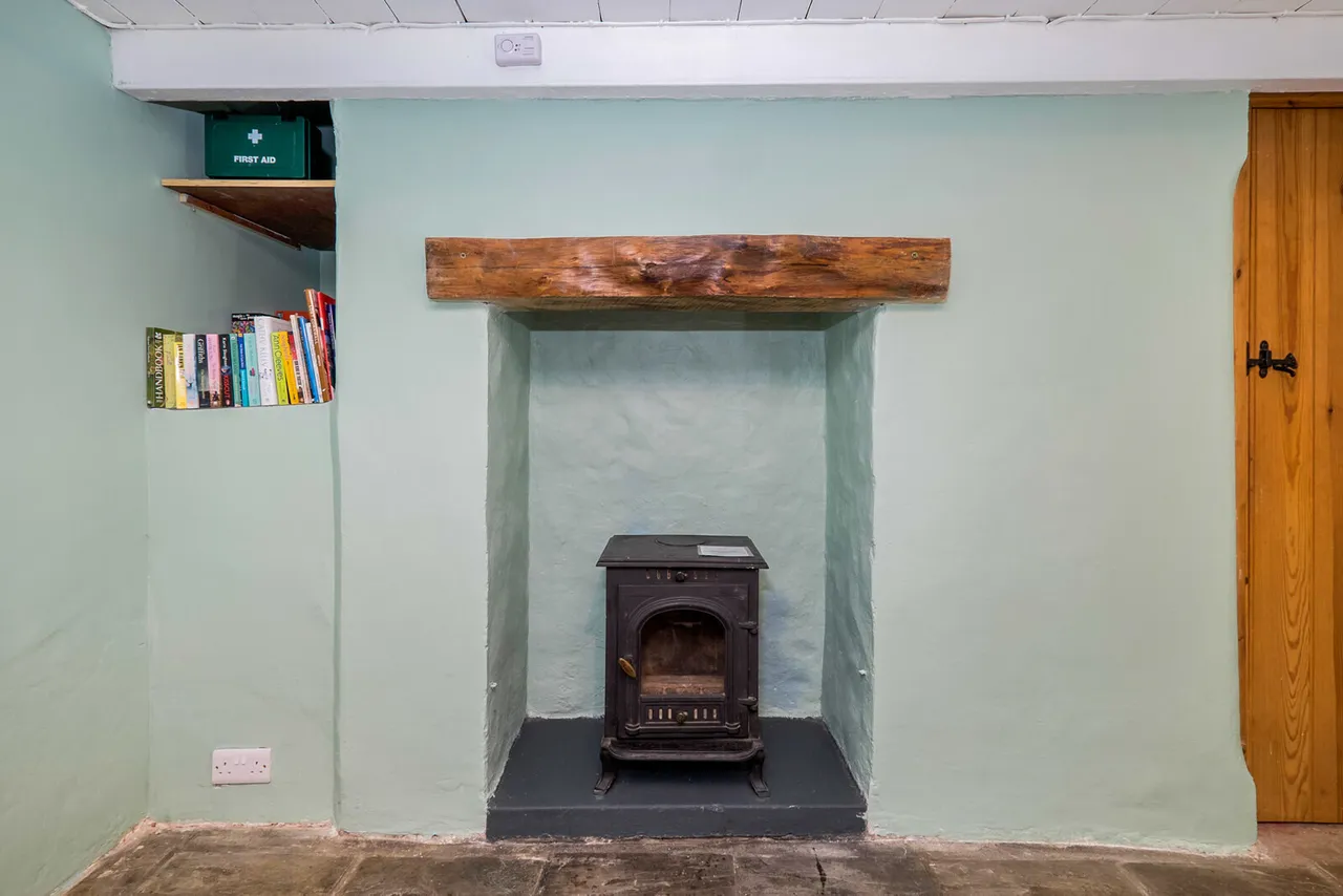 Laity Lane, St. Ives, TR26, photo 16