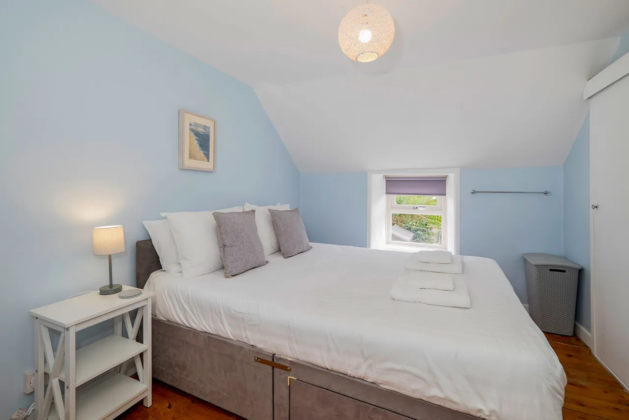 Laity Lane, St. Ives, TR26, photo 7