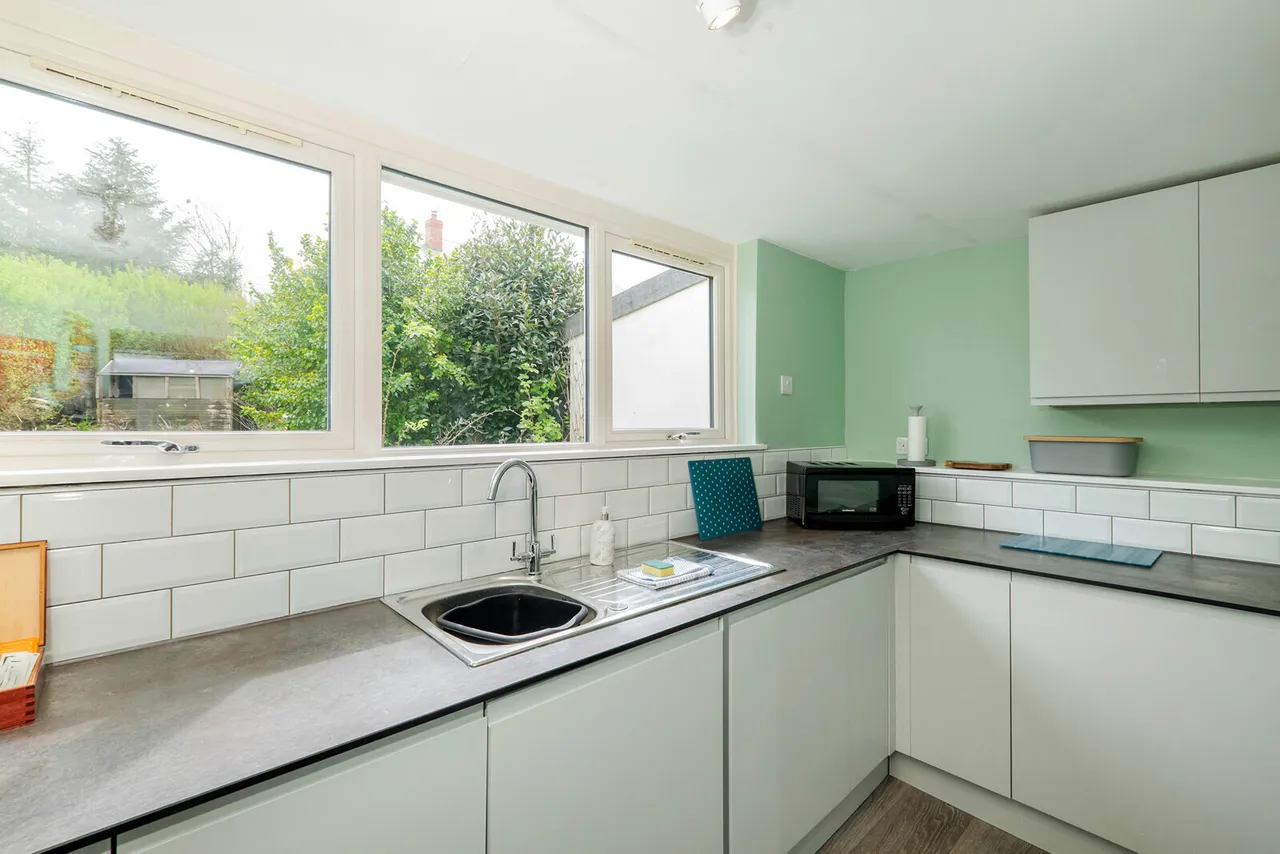 Laity Lane, St. Ives, TR26, photo 19