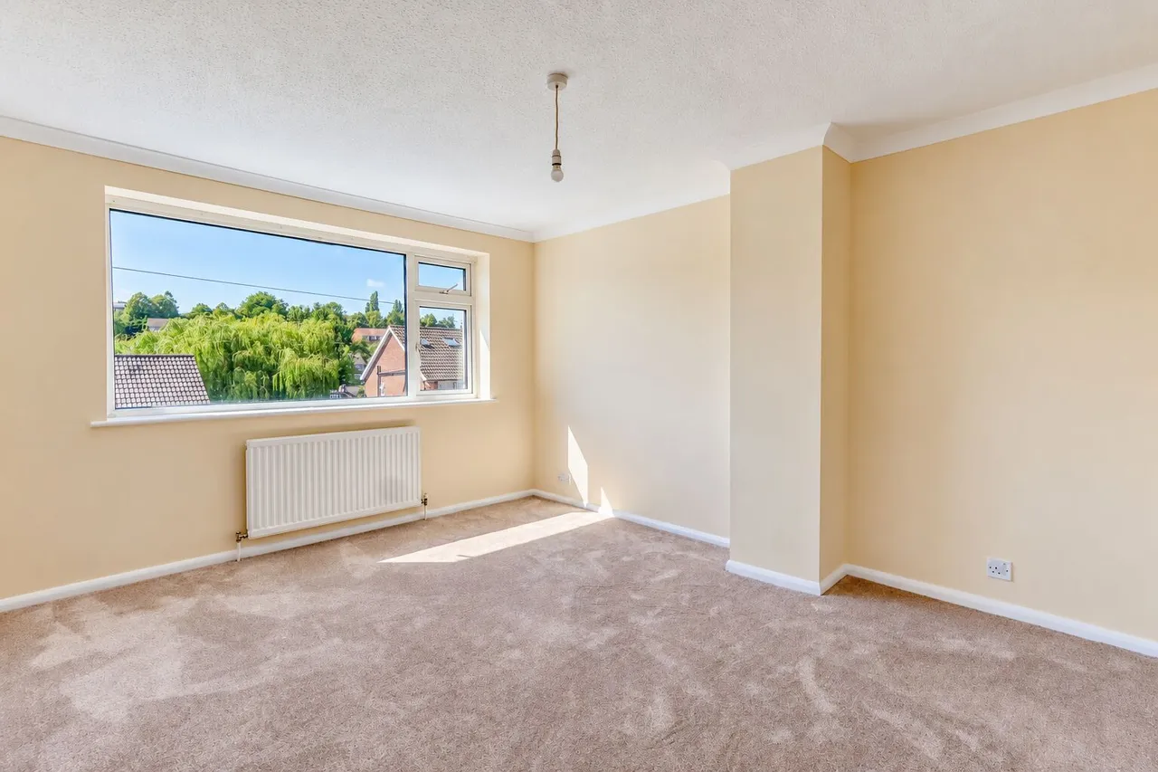 Chippendale Close, High Wycombe, HP13, photo 7