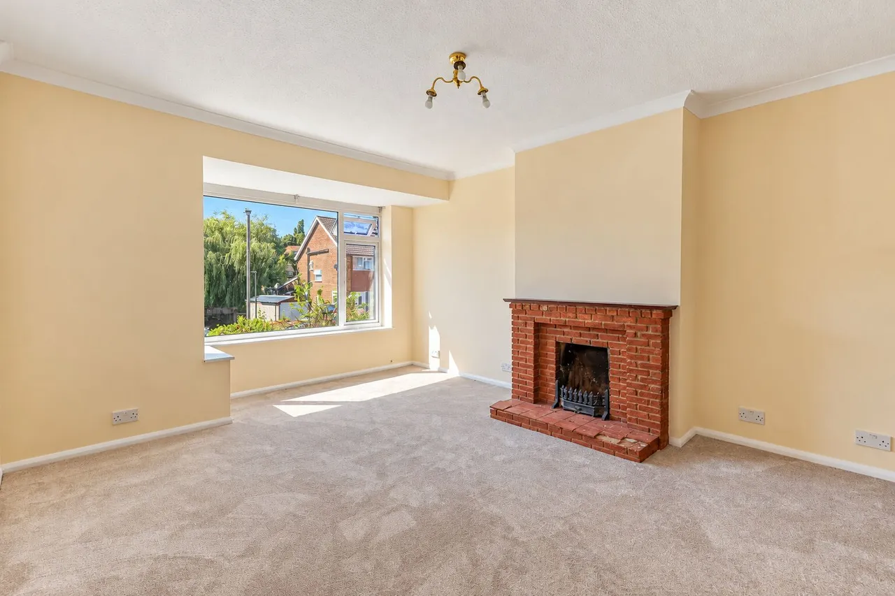 Chippendale Close, High Wycombe, HP13, photo 3