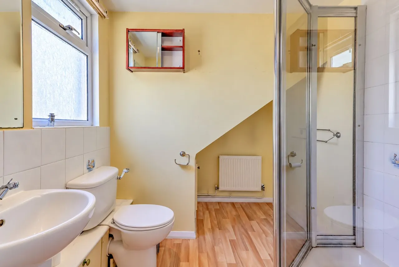 Chippendale Close, High Wycombe, HP13, photo 11