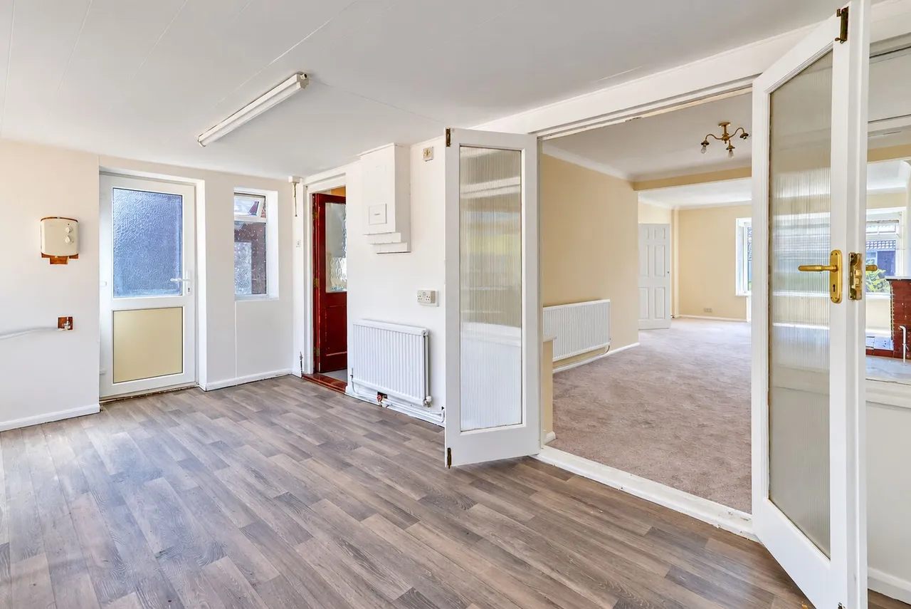 Chippendale Close, High Wycombe, HP13, photo 5