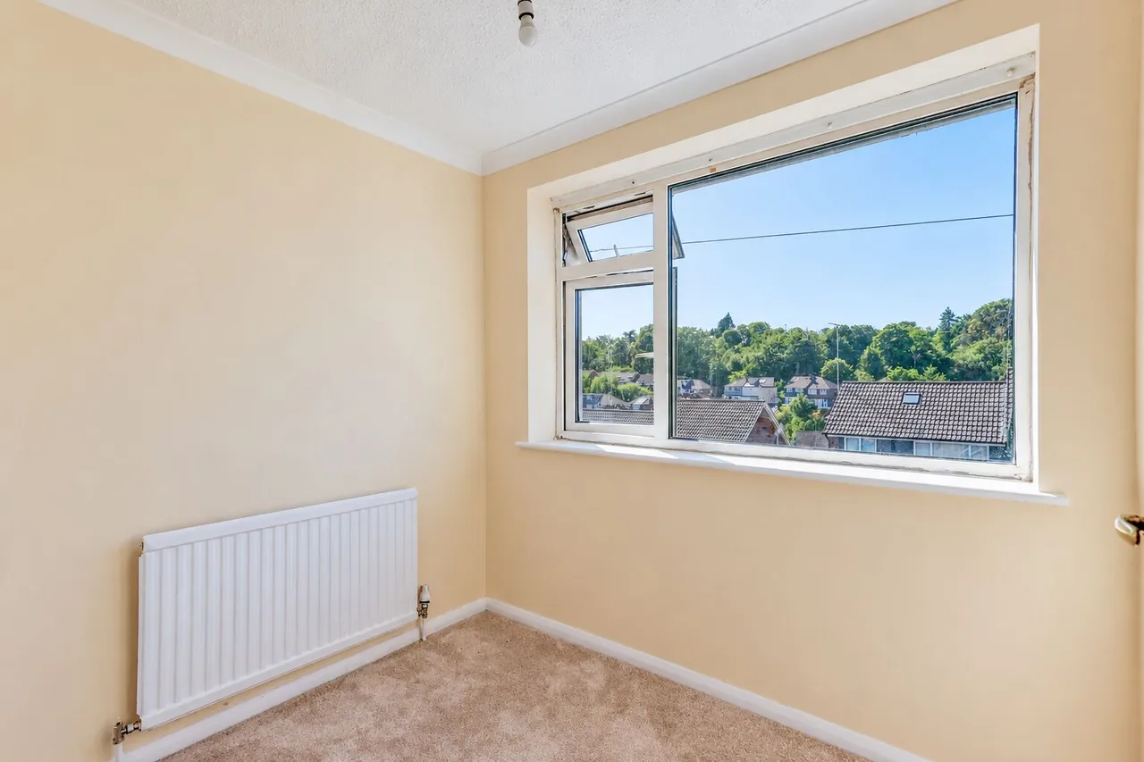 Chippendale Close, High Wycombe, HP13, photo 8