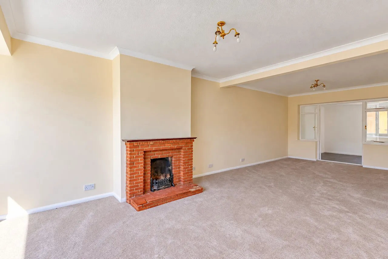 Chippendale Close, High Wycombe, HP13, photo 13