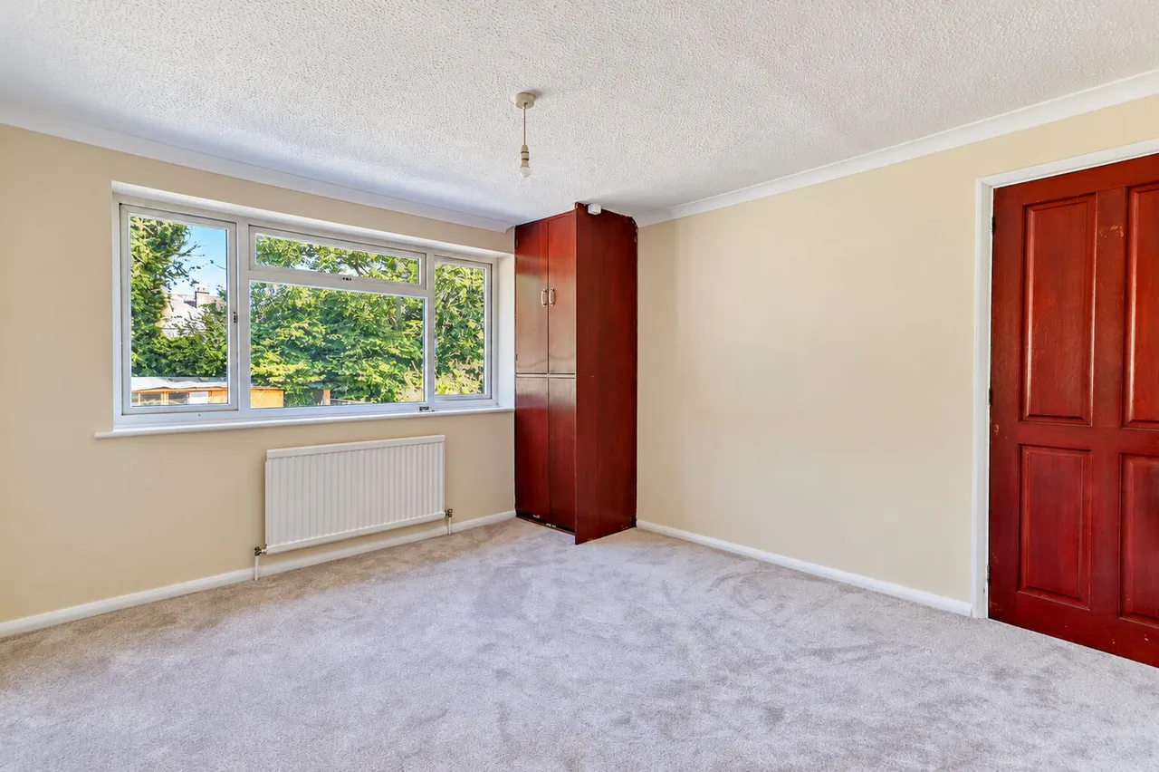 Chippendale Close, High Wycombe, HP13, photo 6