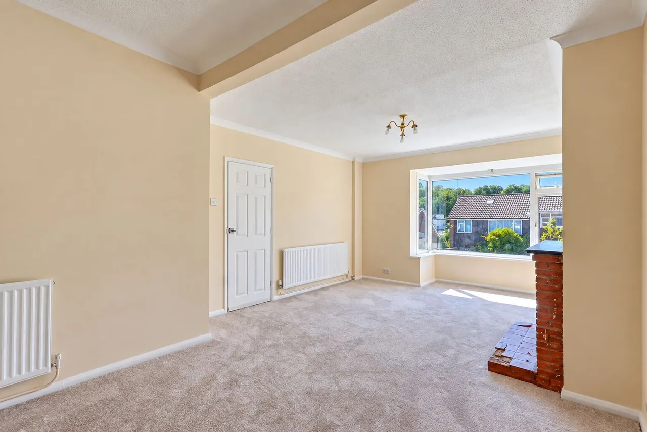 Chippendale Close, High Wycombe, HP13, photo 2