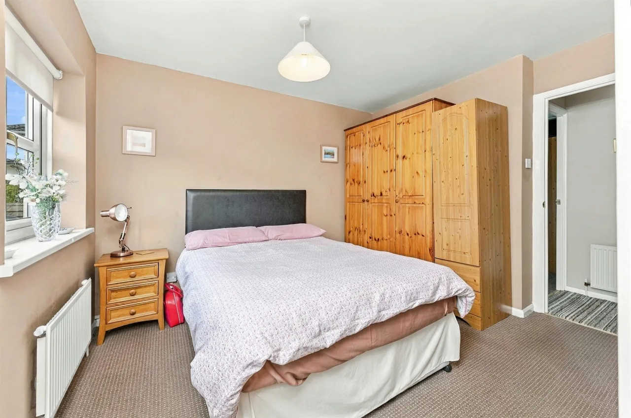 Horse Bank Drive, Lockwood, HD4, photo 8