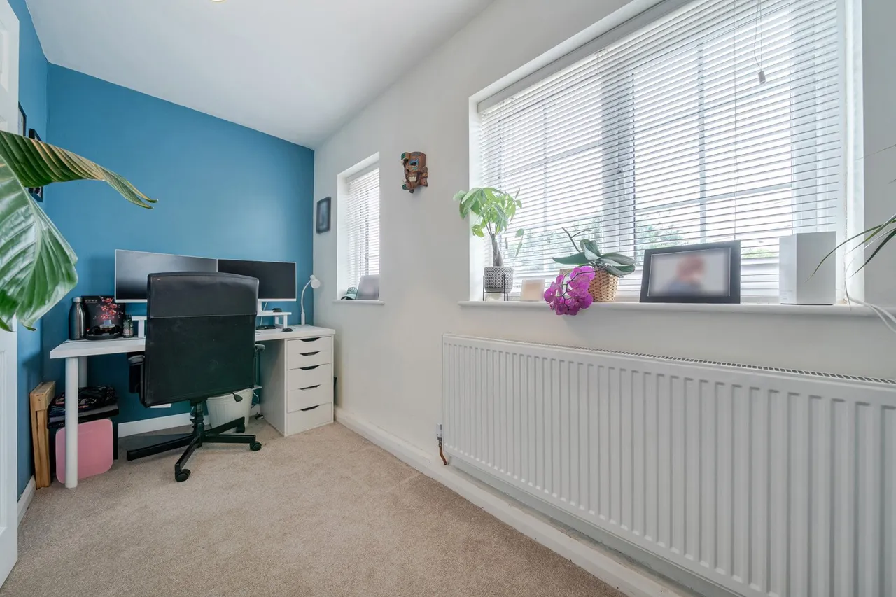 Alers Road, DA6, photo 14