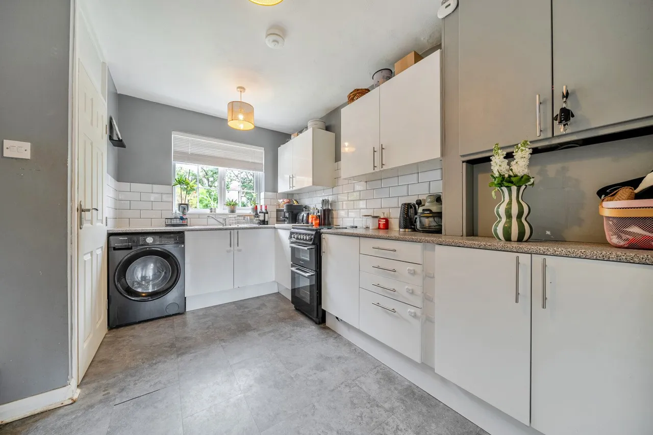 Alers Road, DA6, photo 18