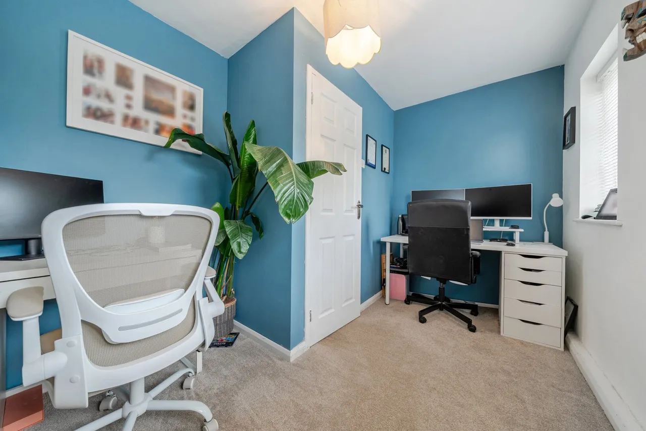 Alers Road, DA6, photo 13