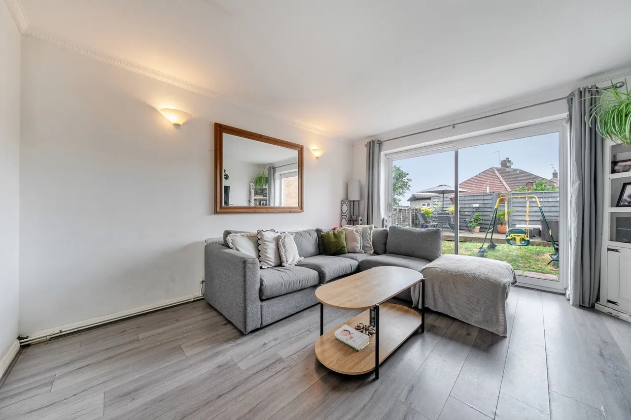 Alers Road, DA6, photo 16