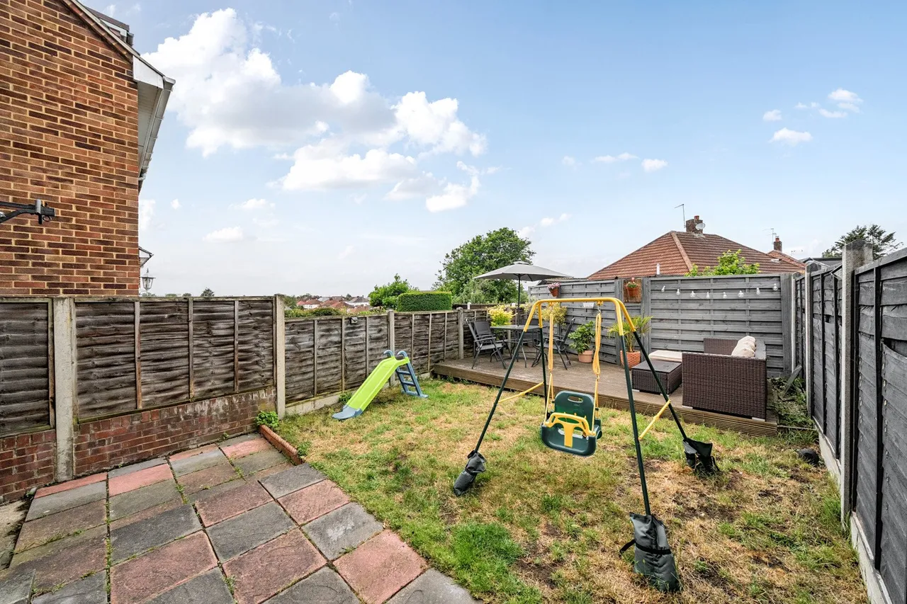 Alers Road, DA6, photo 6
