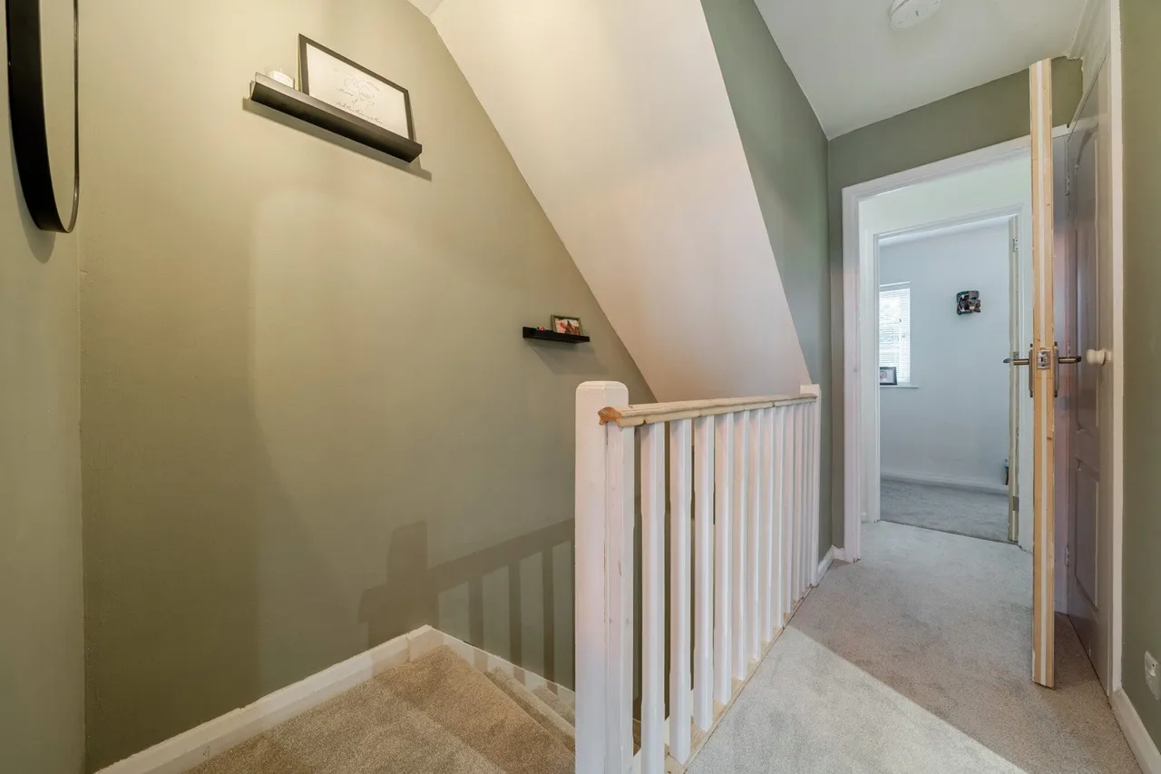 Alers Road, DA6, photo 10
