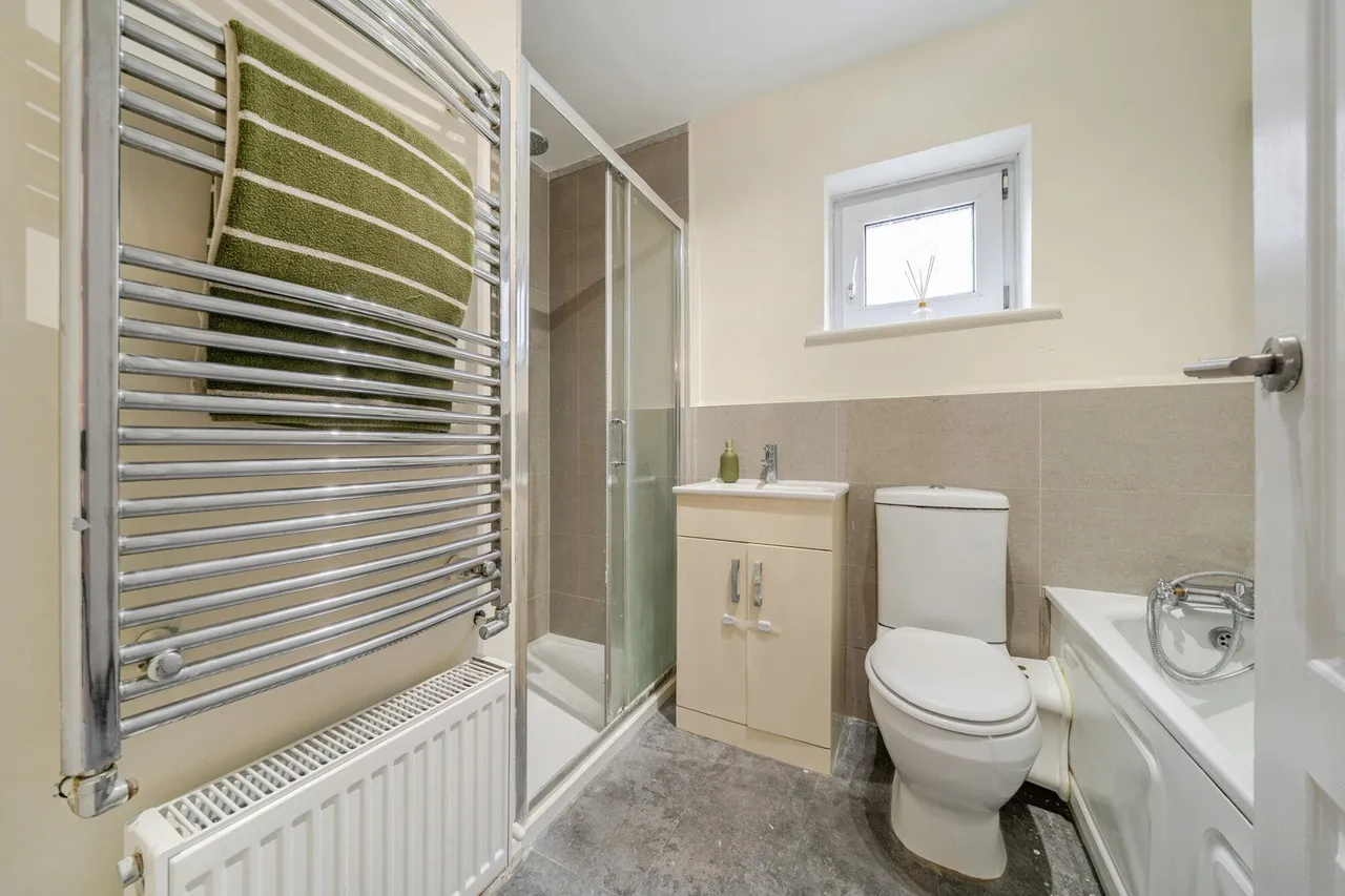 Alers Road, DA6, photo 12