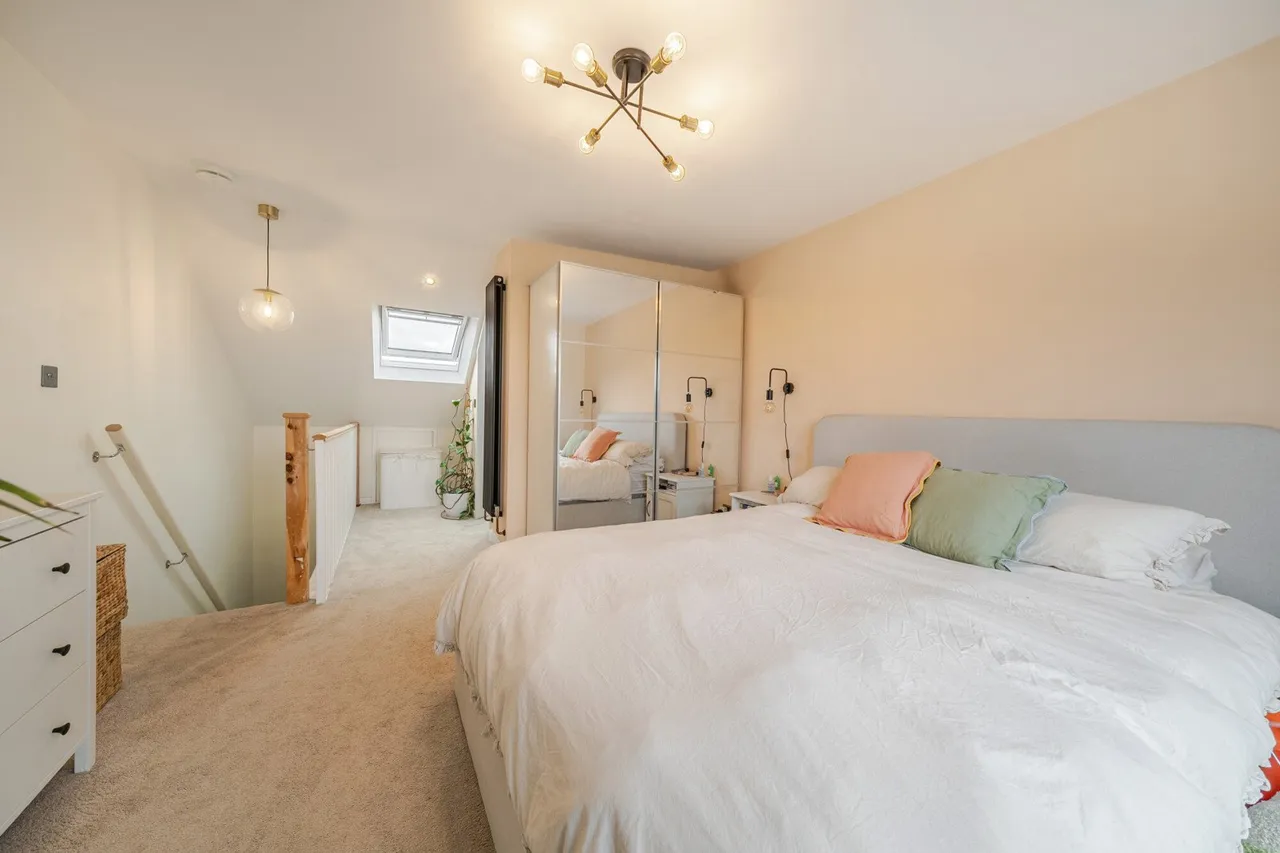 Alers Road, DA6, photo 7