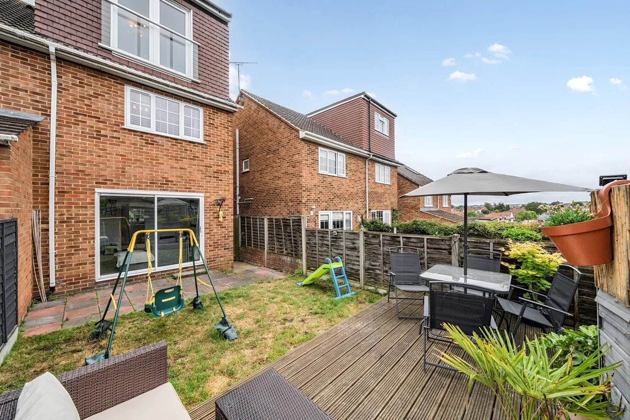 Alers Road, DA6, photo 23
