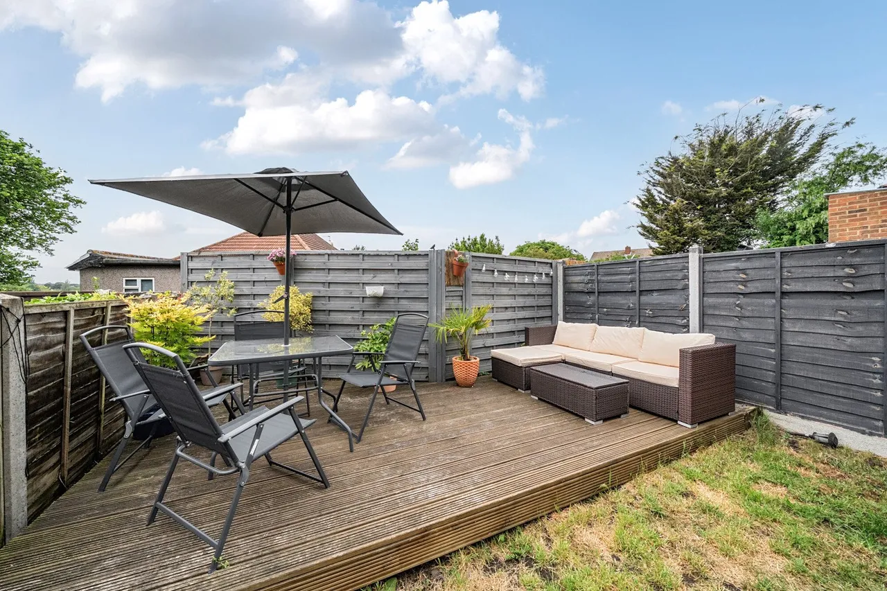 Alers Road, DA6, photo 20