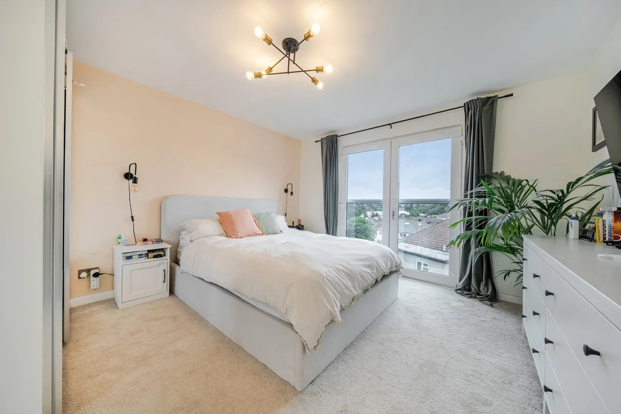 Alers Road, DA6, photo 4