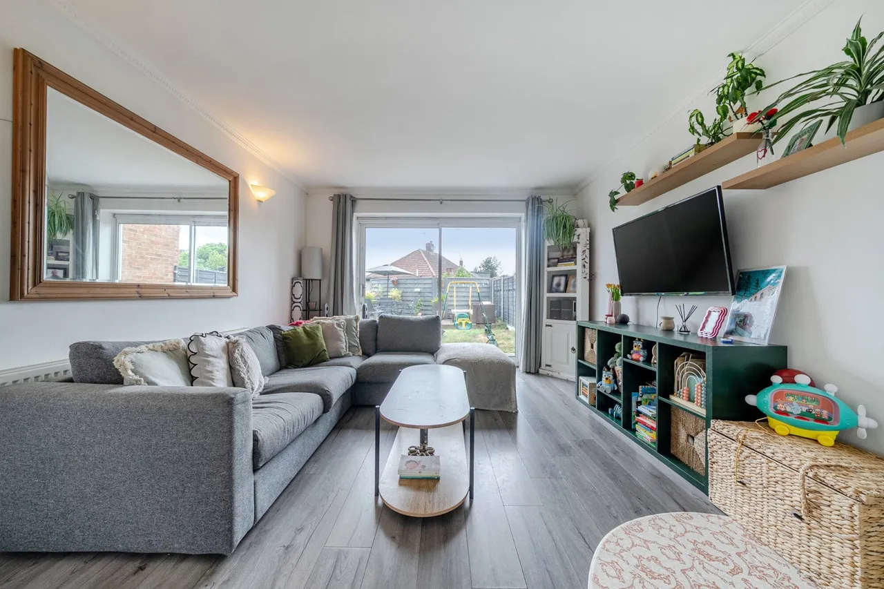 Alers Road, DA6, photo 17