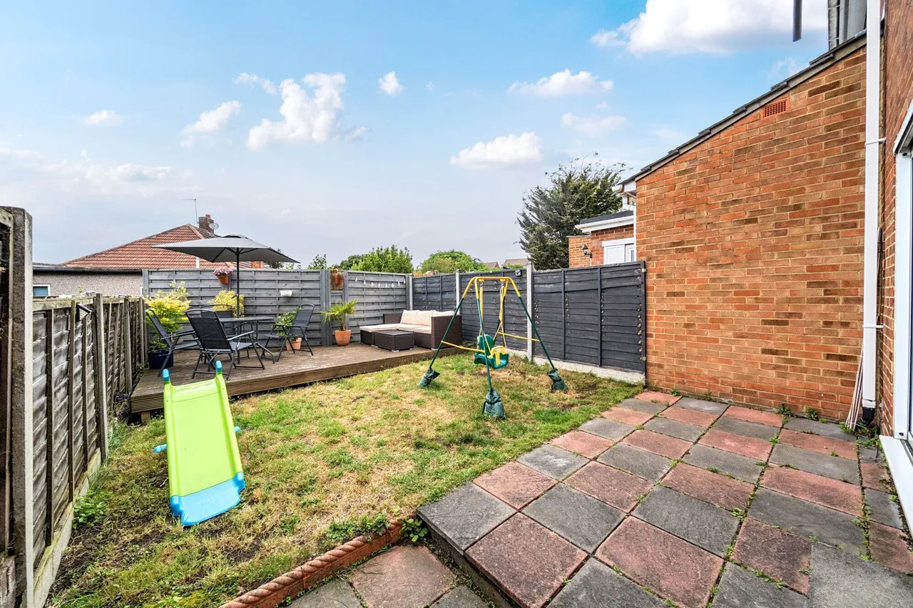 Alers Road, DA6, photo 21