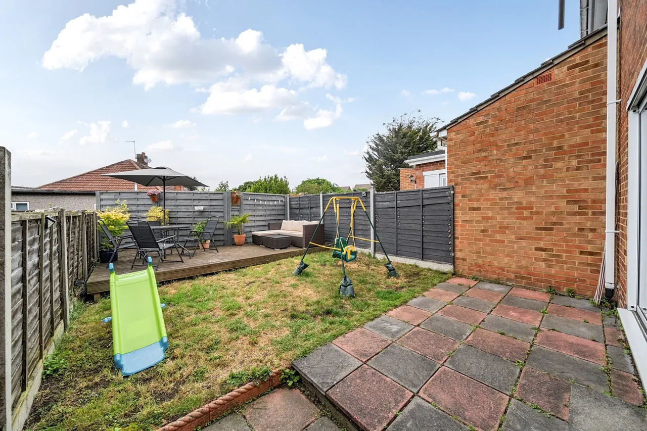Alers Road, DA6, photo 19