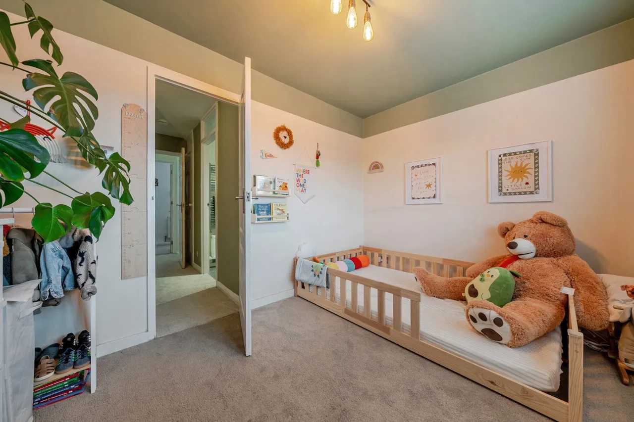 Alers Road, DA6, photo 9