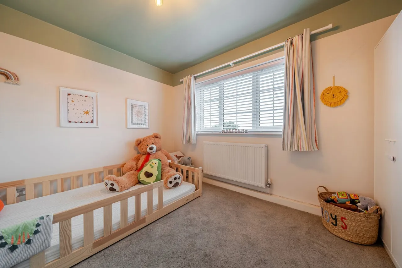 Alers Road, DA6, photo 8