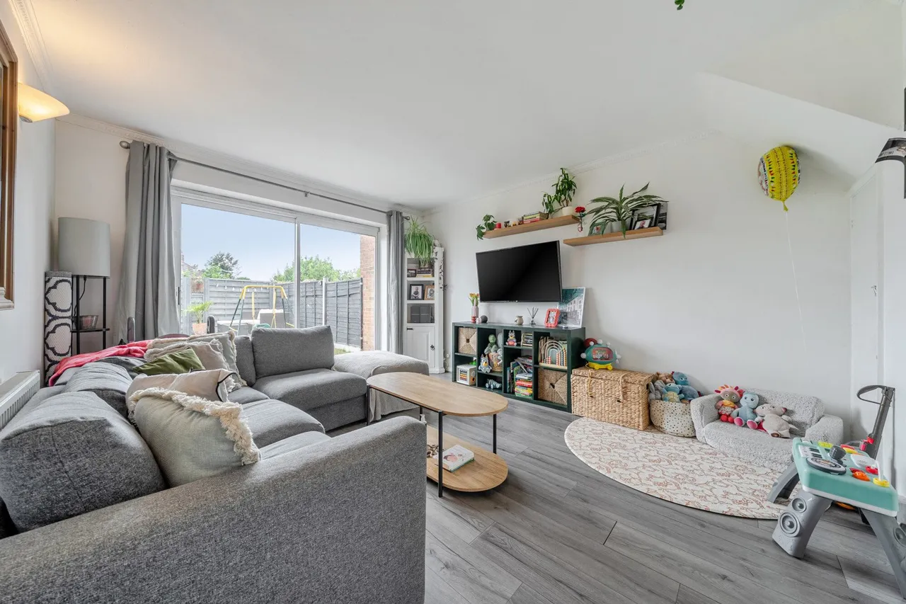 Alers Road, DA6, photo 15
