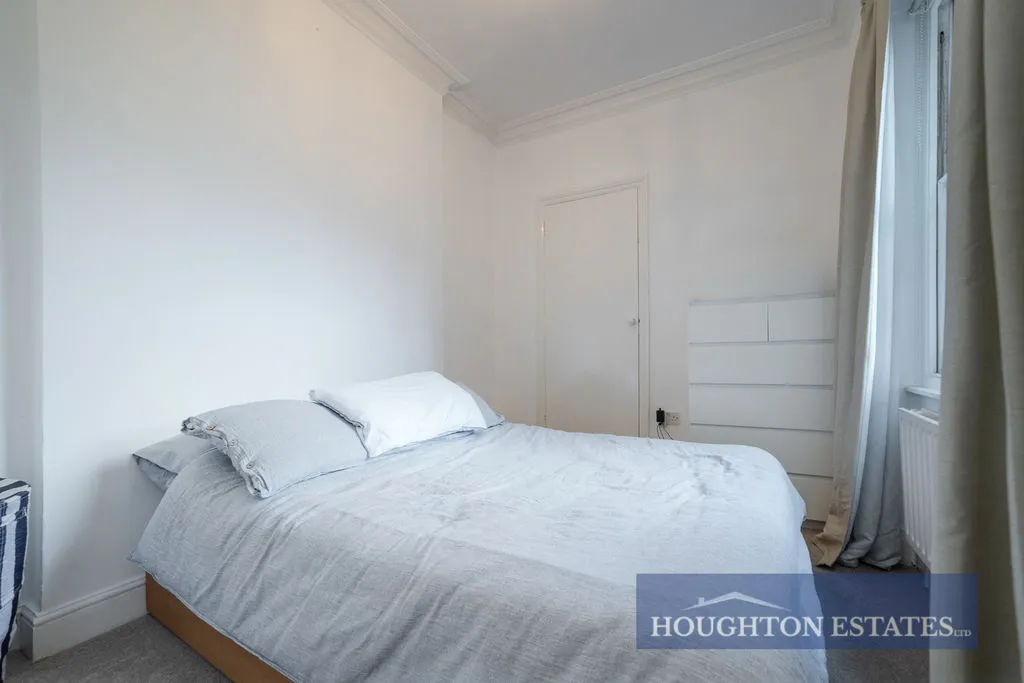 Surrendale Place, Maida Vale, W9, photo 8