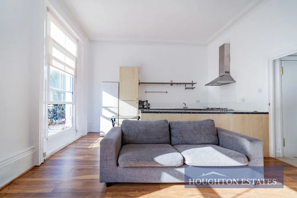 Surrendale Place, Maida Vale, W9, photo 5