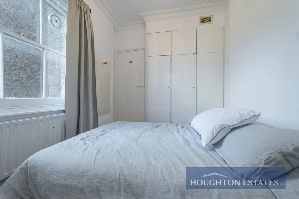 Surrendale Place, Maida Vale, W9, photo 7