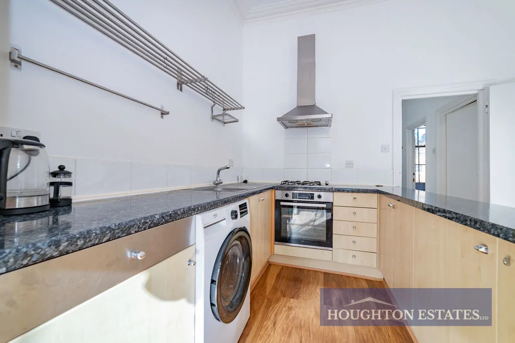 Surrendale Place, Maida Vale, W9, photo 4