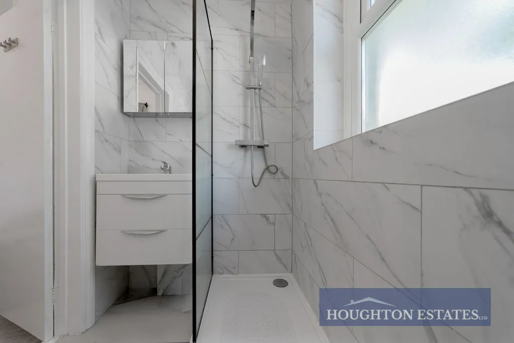 Surrendale Place, Maida Vale, W9, photo 12