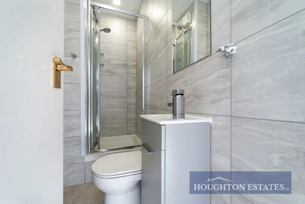 Surrendale Place, Maida Vale, W9, photo 13