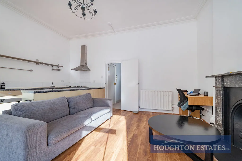 Surrendale Place, Maida Vale, W9, photo 6