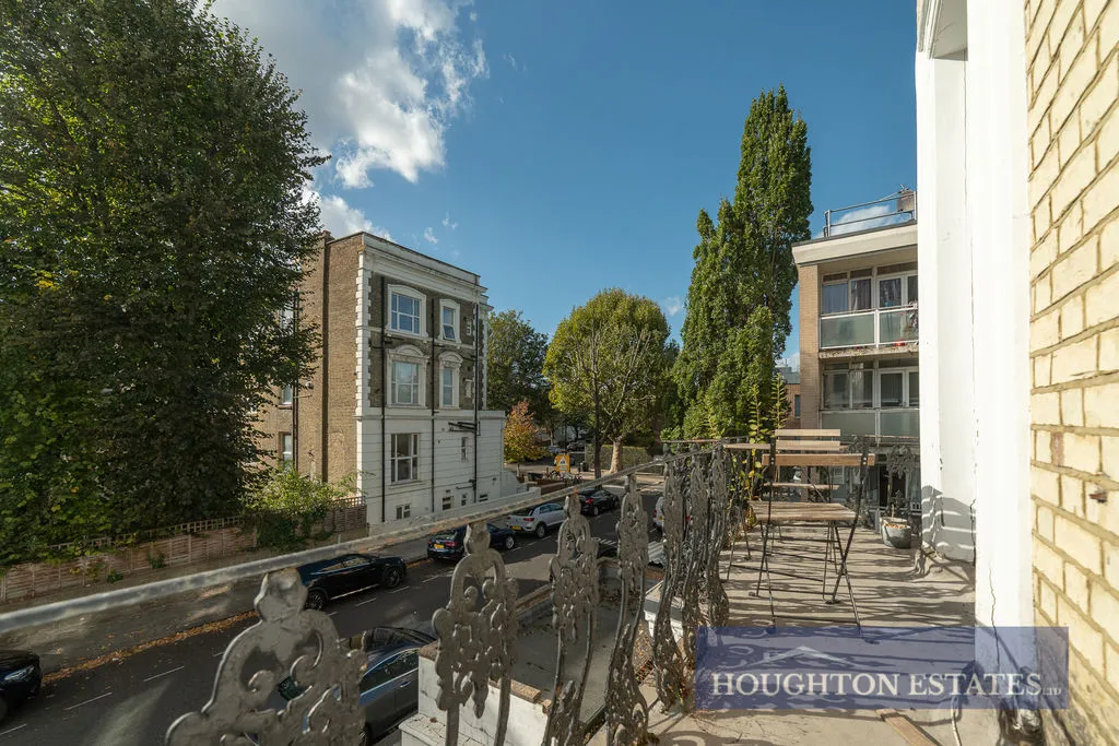 Surrendale Place, Maida Vale, W9, photo 10