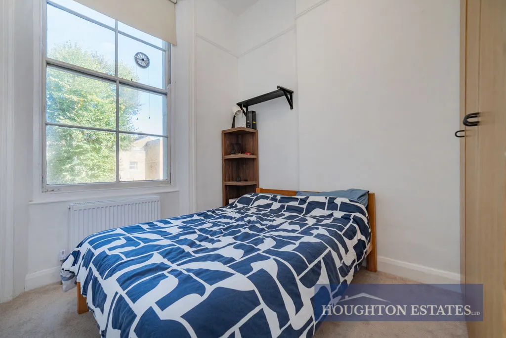 Surrendale Place, Maida Vale, W9, photo 9
